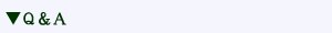 ��Q&A